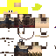 Texture for survivor
