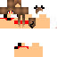 Texture for ma neko