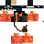 Texture for christopher jones in a search coraline
