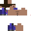 Texture for steve rola