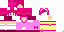 Texture for Cure_dream