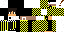 Texture for checkerd MU