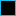 Texture for lightbluewool