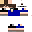 Texture for SR.fimo