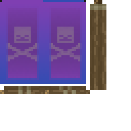 Texture for the luke normal