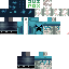 Texture for Niruky5