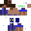 Texture for ubbb