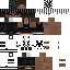 Texture for xxt