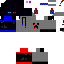 Texture for tf
