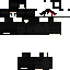 Texture for Critcs