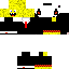 Texture for svamp bob 
