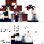 Texture for NekoHi