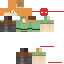 Texture for alex cool