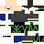 Texture for derpy_the_killer