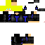 Texture for blue_THunder