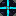 Texture for obsidian renforced