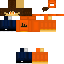 Texture for SwordMaster