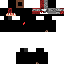 Texture for DarkMoonSk