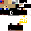 Texture for htgeh
