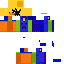 Texture for Glebunichik