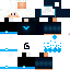 Texture for GhoStYMDF