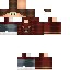 Texture for For C4D