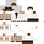 Texture for Sylvester