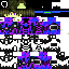Texture for jose