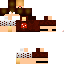 Texture for dsaadad