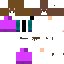 Texture for rarity787878