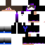 Texture for sdf