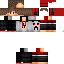Texture for Inser 