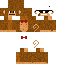 Texture for vexentomc