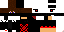 Texture for SuperKevin1006