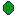 Texture for emerald