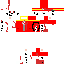 Texture for marshall exe