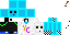 Texture for set
