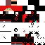 Texture for FreQu