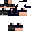 Texture for zScale
