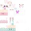 Texture for Ploy XD 1