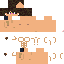 Texture for si
