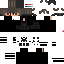 Texture for broken židek