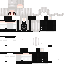 Texture for кенгш