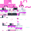 Texture for Tux 2025 cas MC