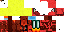 Texture for loganspaceman