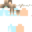 Texture for _TrickeshCurve4_