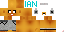 Texture for jake 