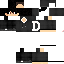 Texture for gg
