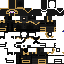 Texture for dasd