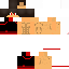 Texture for Blqck_ip